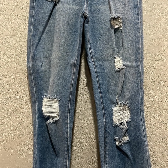 Guess denim jeans - Picture 7 of 7